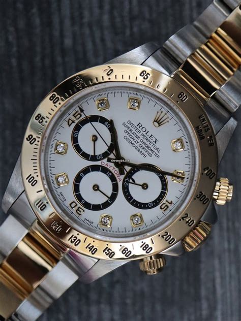 rolex daytona 16528 buyer|rolex daytona 16523 for sale.